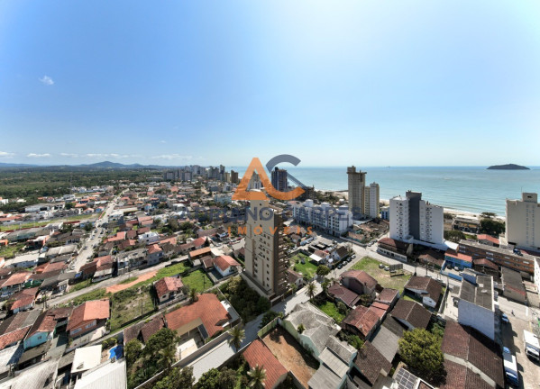 Imagem Imóvel com 3 Quartos à Venda, 148 m² em Centro - Balneário Piçarras Imagem Imóvel com 3 Quartos à Venda, 148 m² em Centro - Balneário Piçarras