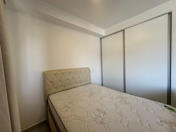 Imagem Apartamento com 1 Quarto à Venda, 26 m² em Tatuapé - São Paulo Imagem Apartamento com 1 Quarto à Venda, 26 m² em Tatuapé - São Paulo