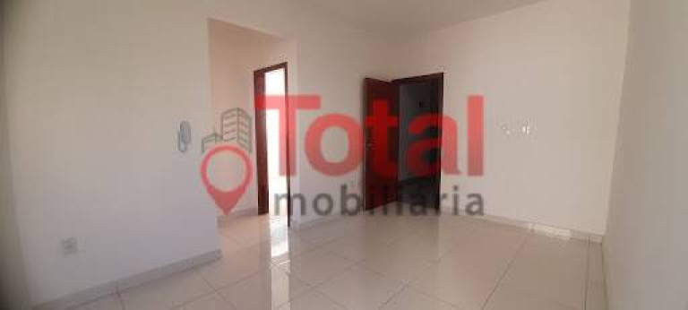 Imagem Apartamento com 2 Quartos à Venda, 360 m² em Eldorado - Timóteo Imagem Apartamento com 2 Quartos à Venda, 360 m² em Eldorado - Timóteo