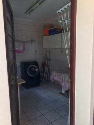 Imagem Casa com 5 Quartos à Venda, 260 m² em Parque Santa Rosa - Suzano Imagem Casa com 5 Quartos à Venda, 260 m² em Parque Santa Rosa - Suzano