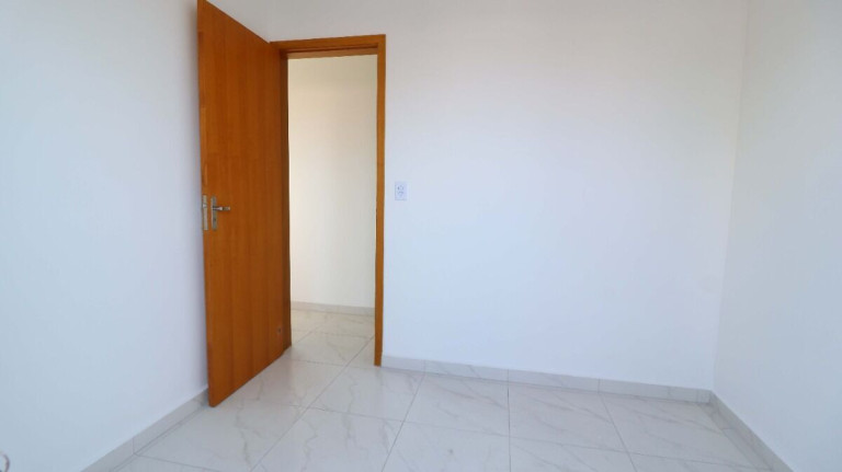 Imagem Apartamento com 2 Quartos à Venda, 61 m² em Santana - São Paulo Imagem Apartamento com 2 Quartos à Venda, 61 m² em Santana - São Paulo