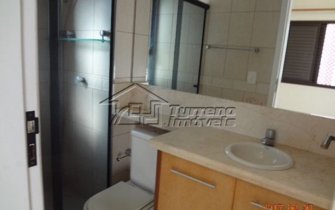 Imagem Apartamento com 3 Quartos à Venda, 78 m² em Jardim Aquarius - São José Dos Campos Imagem Apartamento com 3 Quartos à Venda, 78 m² em Jardim Aquarius - São José Dos Campos