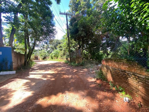 Imagem Imóvel à Venda, 9.008 m² em Jardim Estância Brasil - Atibaia Imagem Imóvel à Venda, 9.008 m² em Jardim Estância Brasil - Atibaia
