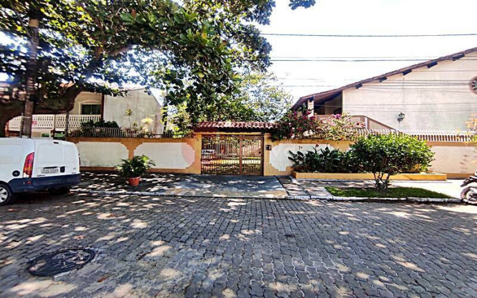 Foto do imóvel Apartamento com 2 Quartos à Venda, 44 m² em Portinho - Cabo Frio