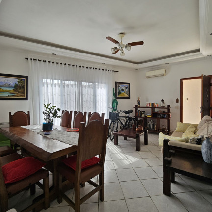 Imagem Casa com 2 Quartos à Venda, 88 m² em Caiçara - Praia Grande Imagem Casa com 2 Quartos à Venda, 88 m² em Caiçara - Praia Grande