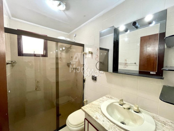 Imagem Apartamento com 3 Quartos à Venda, 168 m² em Pitangueiras - Guarujá Imagem Apartamento com 3 Quartos à Venda, 168 m² em Pitangueiras - Guarujá