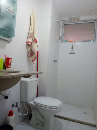 Imagem Apartamento com 2 Quartos à Venda, 63 m² em Jabotiana - Aracaju Imagem Apartamento com 2 Quartos à Venda, 63 m² em Jabotiana - Aracaju