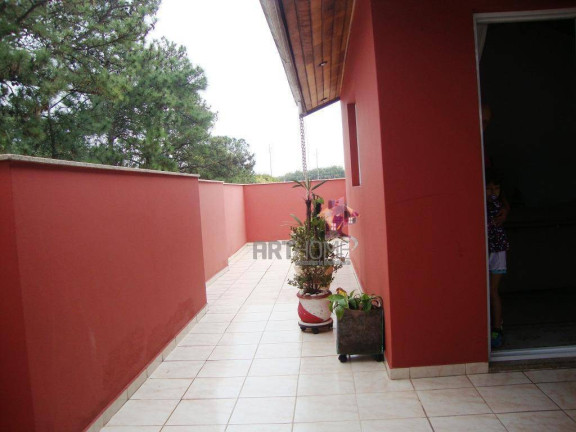 Imagem Cobertura com 3 Quartos à Venda, 159 m² em Rudge Ramos - São Bernardo Do Campo Imagem Cobertura com 3 Quartos à Venda, 159 m² em Rudge Ramos - São Bernardo Do Campo