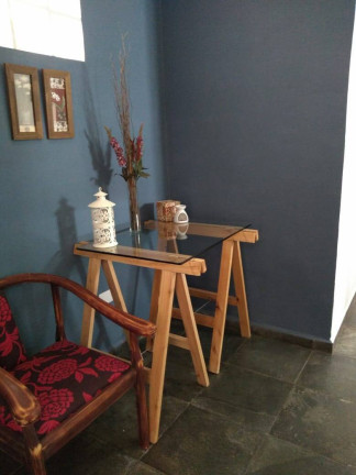 Imagem Sobrado com 4 Quartos à Venda, 400 m² em Barreiro - Mairiporã Imagem Sobrado com 4 Quartos à Venda, 400 m² em Barreiro - Mairiporã