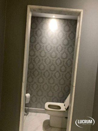 Imagem Apartamento com 4 Quartos à Venda, 298 m² em Copacabana - Rio De Janeiro Imagem Apartamento com 4 Quartos à Venda, 298 m² em Copacabana - Rio De Janeiro