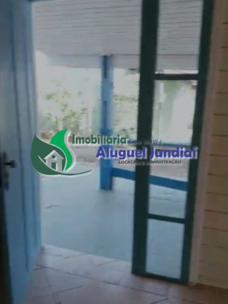 Imagem Casa com 3 Quartos para Temporada, 120 m² em Horizonte Azul - Itupeva Imagem Casa com 3 Quartos para Temporada, 120 m² em Horizonte Azul - Itupeva