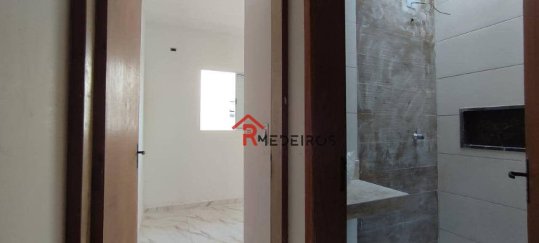 Imagem Casa com 2 Quartos à Venda, 58 m² em Ocian - Praia Grande Imagem Casa com 2 Quartos à Venda, 58 m² em Ocian - Praia Grande