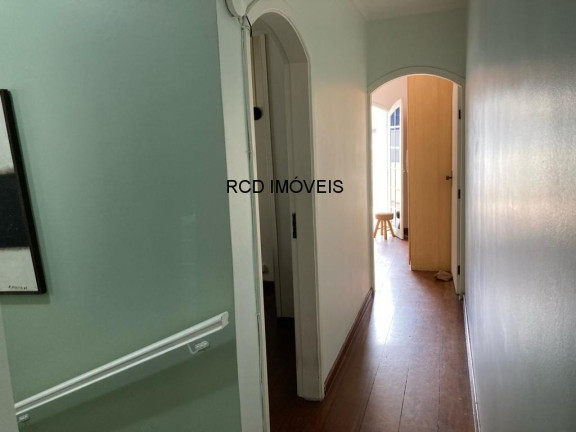 Imagem Sobrado com 3 Quartos à Venda, 150 m² em Jardim Bonfiglioli - São Paulo Imagem Sobrado com 3 Quartos à Venda, 150 m² em Jardim Bonfiglioli - São Paulo