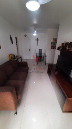 Imagem Apartamento com 2 Quartos à Venda, 63 m² em Taua - Rio De Janeiro Imagem Apartamento com 2 Quartos à Venda, 63 m² em Taua - Rio De Janeiro