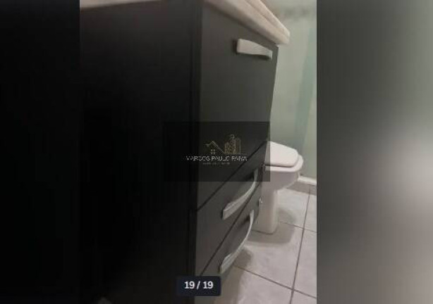 Imagem Apartamento com 1 Quarto à Venda, 53 m² em Vila Leonor - Guarulhos Imagem Apartamento com 1 Quarto à Venda, 53 m² em Vila Leonor - Guarulhos