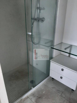 Imagem Apartamento com 1 Quarto à Venda ou Locação, 75 m² em Jardim Fonte Do Morumbi - São Paulo Imagem Apartamento com 1 Quarto à Venda ou Locação, 75 m² em Jardim Fonte Do Morumbi - São Paulo