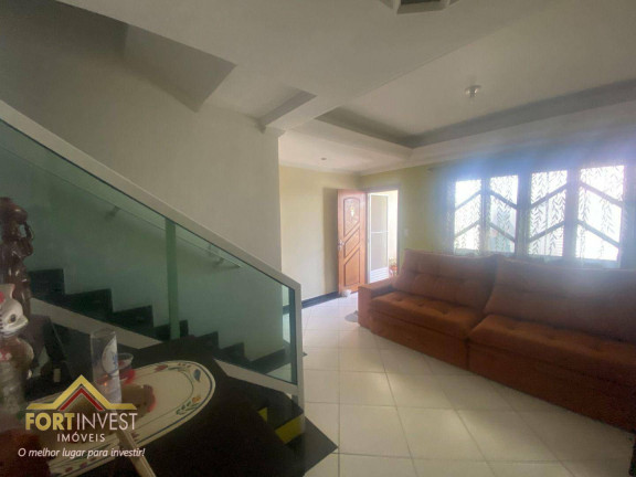 Imagem Imóvel com 3 Quartos à Venda, 122 m² em Aviação - Praia Grande Imagem Imóvel com 3 Quartos à Venda, 122 m² em Aviação - Praia Grande