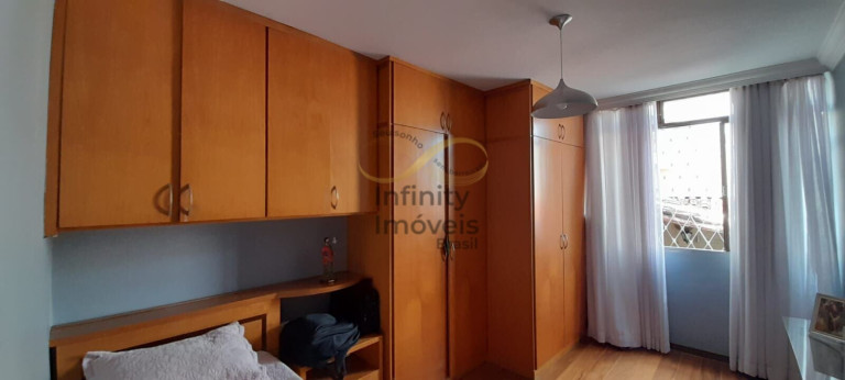 Imagem Casa com 3 Quartos à Venda, 250 m² em Paquetá - Belo Horizonte Imagem Casa com 3 Quartos à Venda, 250 m² em Paquetá - Belo Horizonte