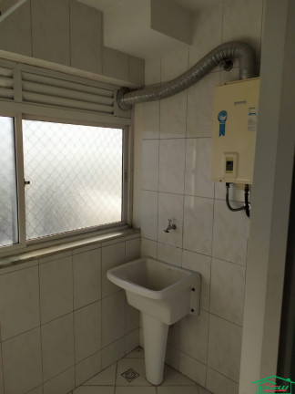 Imagem Apartamento com 2 Quartos à Venda, 60 m² em Vila Bertioga - São Paulo Imagem Apartamento com 2 Quartos à Venda, 60 m² em Vila Bertioga - São Paulo