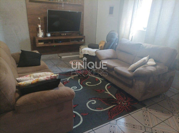 Imagem Casa com 3 Quartos à Venda, 232 m² em Vila Santana I - Jundiaí Imagem Casa com 3 Quartos à Venda, 232 m² em Vila Santana I - Jundiaí