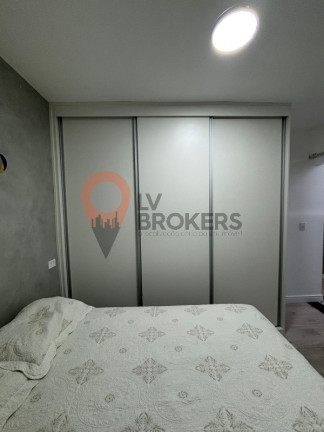 Imagem Imóvel com 2 Quartos à Venda, 58 m² em Vila Cintra - Mogi Das Cruzes Imagem Imóvel com 2 Quartos à Venda, 58 m² em Vila Cintra - Mogi Das Cruzes