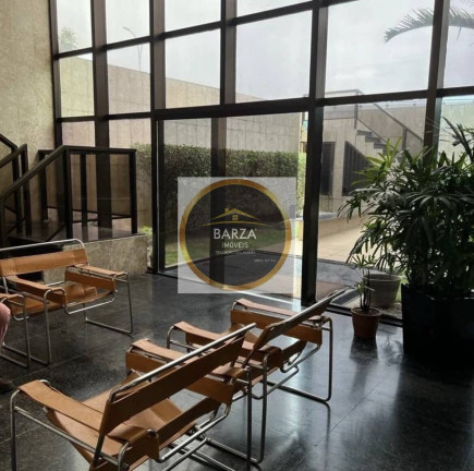 Imagem Apartamento com 5 Quartos à Venda, 560 m² em Piedade - Jaboatão Dos Guararapes Imagem Apartamento com 5 Quartos à Venda, 560 m² em Piedade - Jaboatão Dos Guararapes