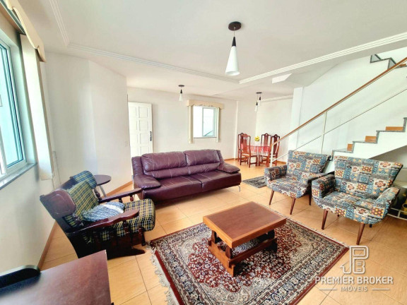 Casa com 4 Quartos à Venda, 160 m² em Iucas - Teresópolis