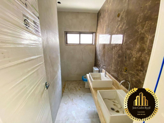 Imagem Casa com 3 Quartos à Venda,  em Urucunema - Eusébio