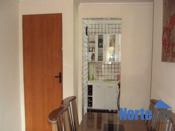 Imagem Apartamento com 3 Quartos à Venda, 54 m² em Vila Bonilha Nova - São Paulo Imagem Apartamento com 3 Quartos à Venda, 54 m² em Vila Bonilha Nova - São Paulo