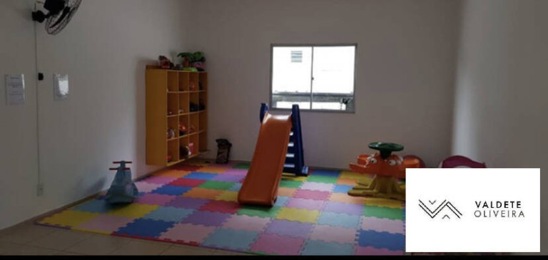 Imagem Casa com 1 Quarto à Venda,  em Jardim São José Leste - São José Dos Campos