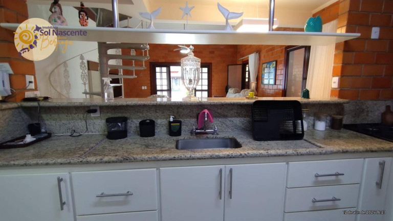 Imagem Casa com 3 Quartos à Venda, 187 m² em Indaiá - Bertioga Imagem Casa com 3 Quartos à Venda, 187 m² em Indaiá - Bertioga