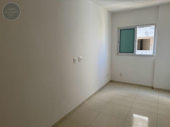Imagem Apartamento com 2 Quartos à Venda, 62 m² em Guilhermina - Praia Grande Imagem Apartamento com 2 Quartos à Venda, 62 m² em Guilhermina - Praia Grande