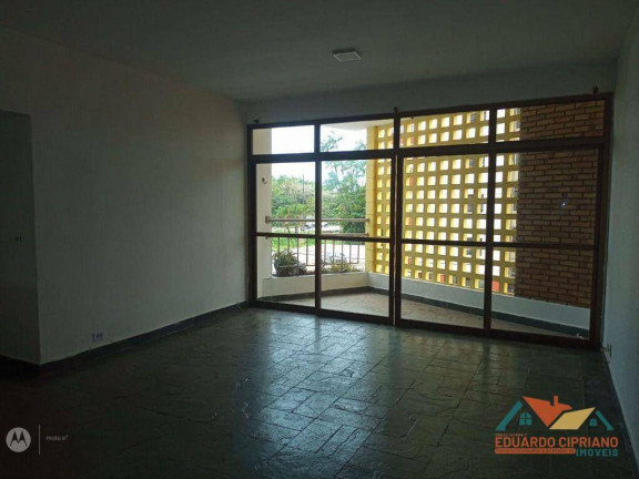 Imagem Apartamento com 3 Quartos à Venda, 120 m² em Massaguaçu - Caraguatatuba Imagem Apartamento com 3 Quartos à Venda, 120 m² em Massaguaçu - Caraguatatuba