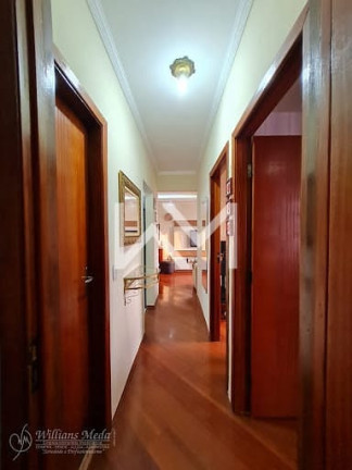 Imagem Apartamento com 3 Quartos à Venda, 63 m² em Macedo - Guarulhos Imagem Apartamento com 3 Quartos à Venda, 63 m² em Macedo - Guarulhos