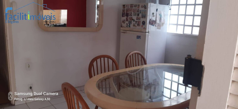 Imagem Sobrado com 3 Quartos à Venda, 142 m² em Rudge Ramos - São Bernardo Do Campo
