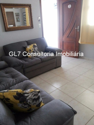 Imagem Sobrado com 2 Quartos à Venda, 125 m² em Jardim Regente - Indaiatuba Imagem Sobrado com 2 Quartos à Venda, 125 m² em Jardim Regente - Indaiatuba