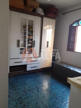 Imagem Casa com 3 Quartos à Venda, 640 m² em Outeiro De Passárgada - Cotia Imagem Casa com 3 Quartos à Venda, 640 m² em Outeiro De Passárgada - Cotia