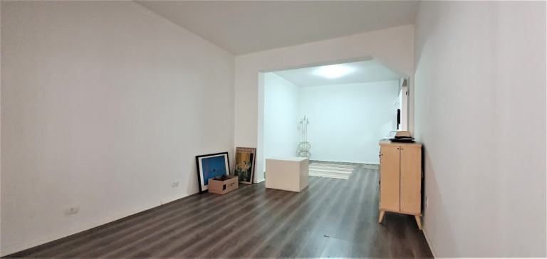 Imagem Imóvel Comercial à Venda, 182 m² em Vila Mariana - São Paulo Imagem Imóvel Comercial à Venda, 182 m² em Vila Mariana - São Paulo