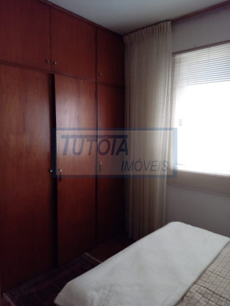 Imagem Apartamento com 3 Quartos à Venda, 189 m² em Paraiso - Sao Paulo Imagem Apartamento com 3 Quartos à Venda, 189 m² em Paraiso - Sao Paulo