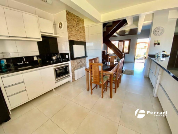 Imagem Casa com 3 Quartos à Venda, em Zona Nova - Capao Da Canoa Imagem Casa com 3 Quartos à Venda, em Zona Nova - Capao Da Canoa