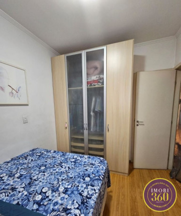 Imagem Apartamento com 2 Quartos à Venda, 61 m² em Moóca - São Paulo Imagem Apartamento com 2 Quartos à Venda, 61 m² em Moóca - São Paulo