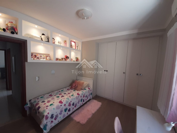 Imagem Casa de Condomínio com 3 Quartos à Venda, 223 m² em Condomínio Belvedere Ii - Votorantim Imagem Casa de Condomínio com 3 Quartos à Venda, 223 m² em Condomínio Belvedere Ii - Votorantim