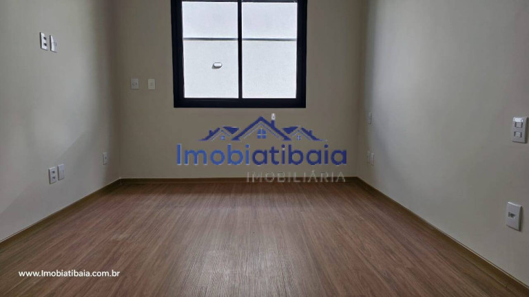 Imagem Casa de Condomínio com 3 Quartos à Venda, 255 m² em Retiro Das Fontes - Atibaia