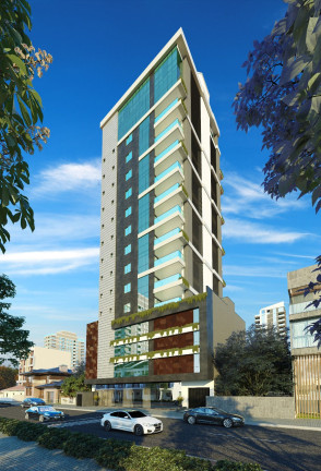Imagem Apartamento com 3 Quartos à Venda, 126 m² em Morretes - Itapema Imagem Apartamento com 3 Quartos à Venda, 126 m² em Morretes - Itapema