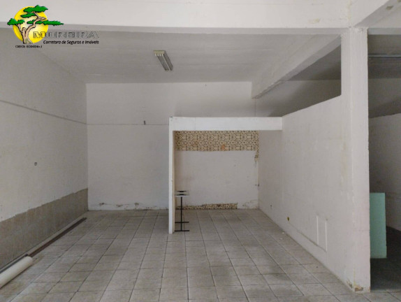 Imagem Imóvel Comercial para Alugar, 100 m² em Lauzane Paulista - São Paulo
