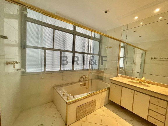 Imagem Apartamento com 2 Quartos à Venda, 106 m² em Pinheiros - São Paulo Imagem Apartamento com 2 Quartos à Venda, 106 m² em Pinheiros - São Paulo