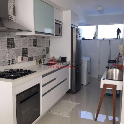 Imagem Sobrado com 3 Quartos à Venda, 110 m² em Parque Munhoz - São Paulo Imagem Sobrado com 3 Quartos à Venda, 110 m² em Parque Munhoz - São Paulo