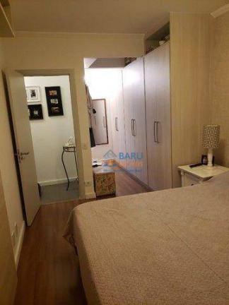 Imagem Apartamento com 2 Quartos à Venda, 84 m² em Santa Cecília - São Paulo Imagem Apartamento com 2 Quartos à Venda, 84 m² em Santa Cecília - São Paulo