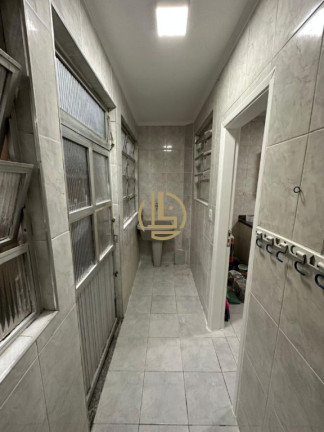 Imagem Apartamento com 2 Quartos à Venda, 71 m² em Macuco - Santos Imagem Apartamento com 2 Quartos à Venda, 71 m² em Macuco - Santos