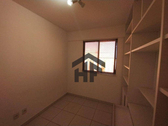 Imagem Apartamento com 3 Quartos à Venda, 63 m² em Torre - Recife Imagem Apartamento com 3 Quartos à Venda, 63 m² em Torre - Recife